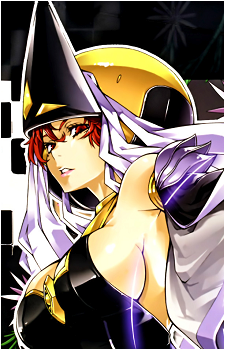 Varete's image