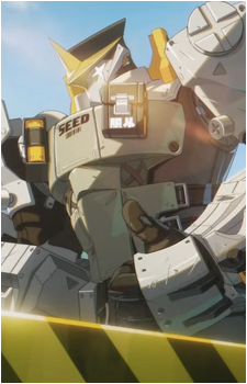 Seed Sr.'s image