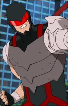 Kill Cannon's image