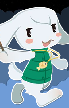 Toroko's image