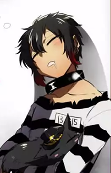 Jyugo
