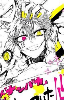 Jyugo