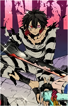 Jyugo