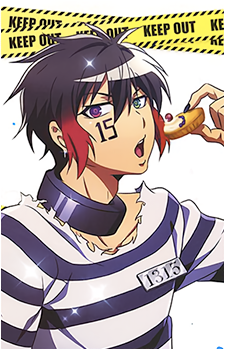 Jyugo