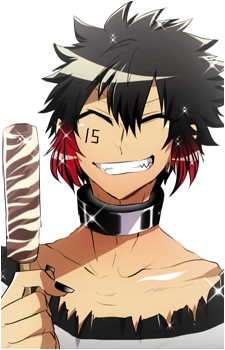 Jyugo