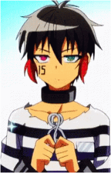 Jyugo