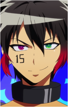 Jyugo
