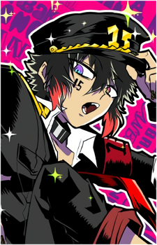 Jyugo
