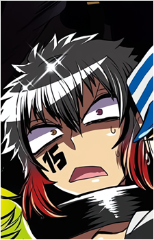 Jyugo