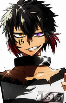 Jyugo