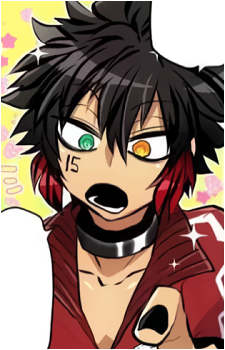 Jyugo