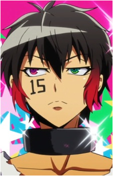 Jyugo