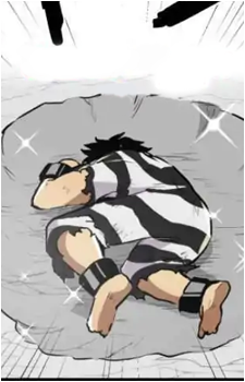 Jyugo