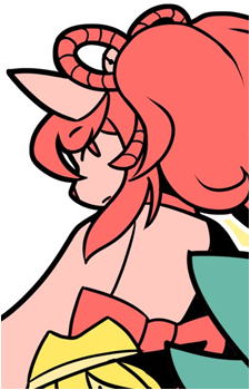 Image 4 - Art: NeroSensei1 Image 4