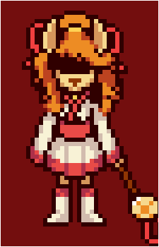 Image 20 Image 20
