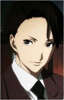 Miyoshi's image