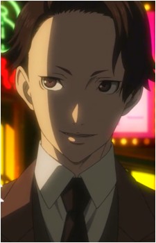 Miyoshi