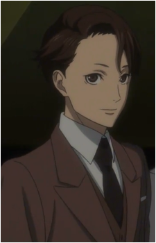 Miyoshi