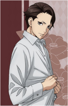 Miyoshi