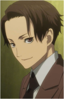 Miyoshi