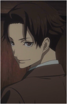 Miyoshi