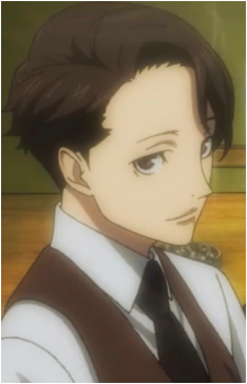 Miyoshi