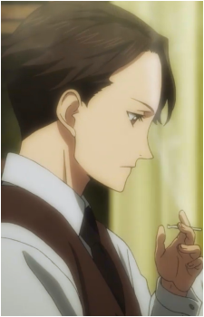Miyoshi