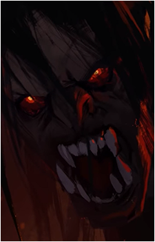 Durotan