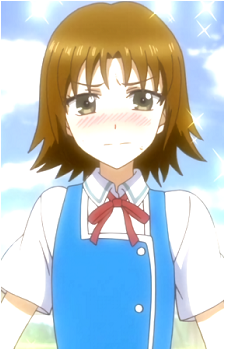 Sakuragaoka Oka