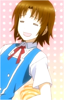 Sakuragaoka Oka