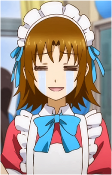 Sakuragaoka Oka