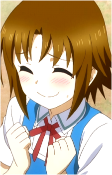 Sakuragaoka Oka