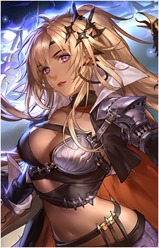 Octrice