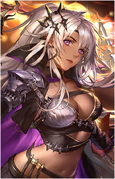 Octrice