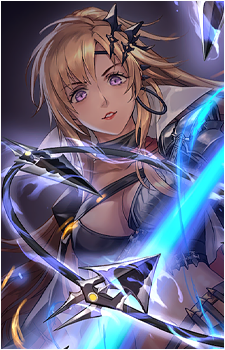 Octrice