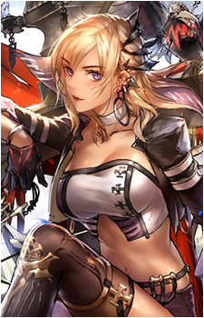 Octrice's image