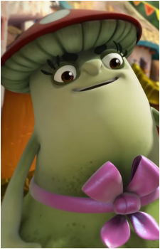 Puffy {TFT}'s image