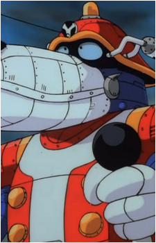 Yatter-Wan's image