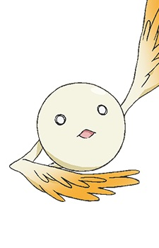 Miton's image