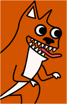 Kittysaurus's image