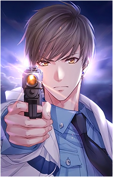 Bai Qi