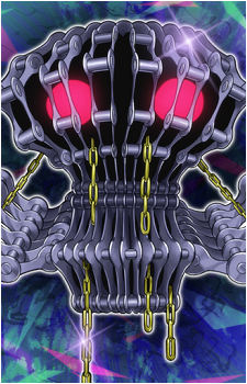 Edge Imp Chain's image