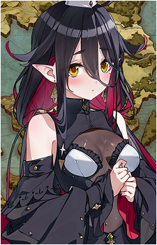 Julietta's image