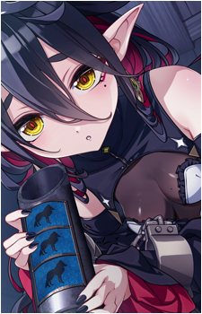 Image 3 Image 3
