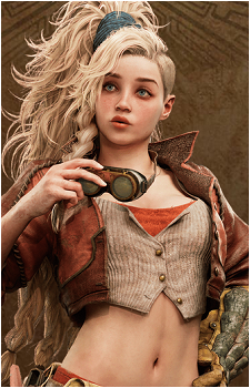Gemma