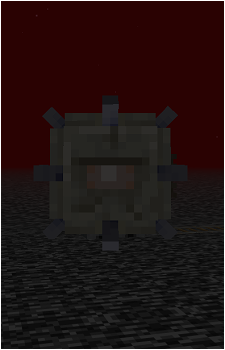 Elder Guardian