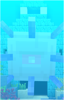 Elder Guardian