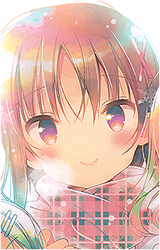 Chiaki Hagino
