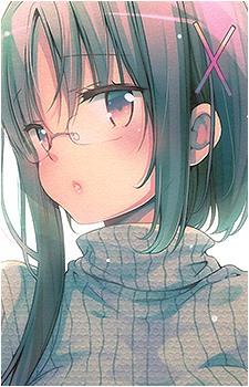 Chiaki Hagino