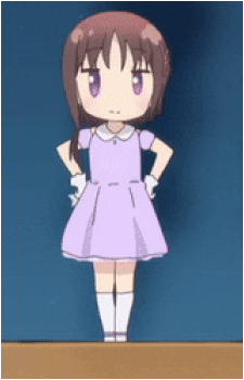 Chiaki Hagino